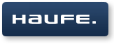 Haufe