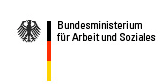 Bundesministerium für Arbeit und Soziales
