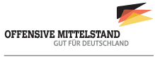 Offensive Mittelstand