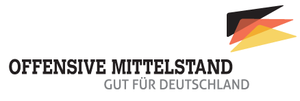 Offensive Mittelstand